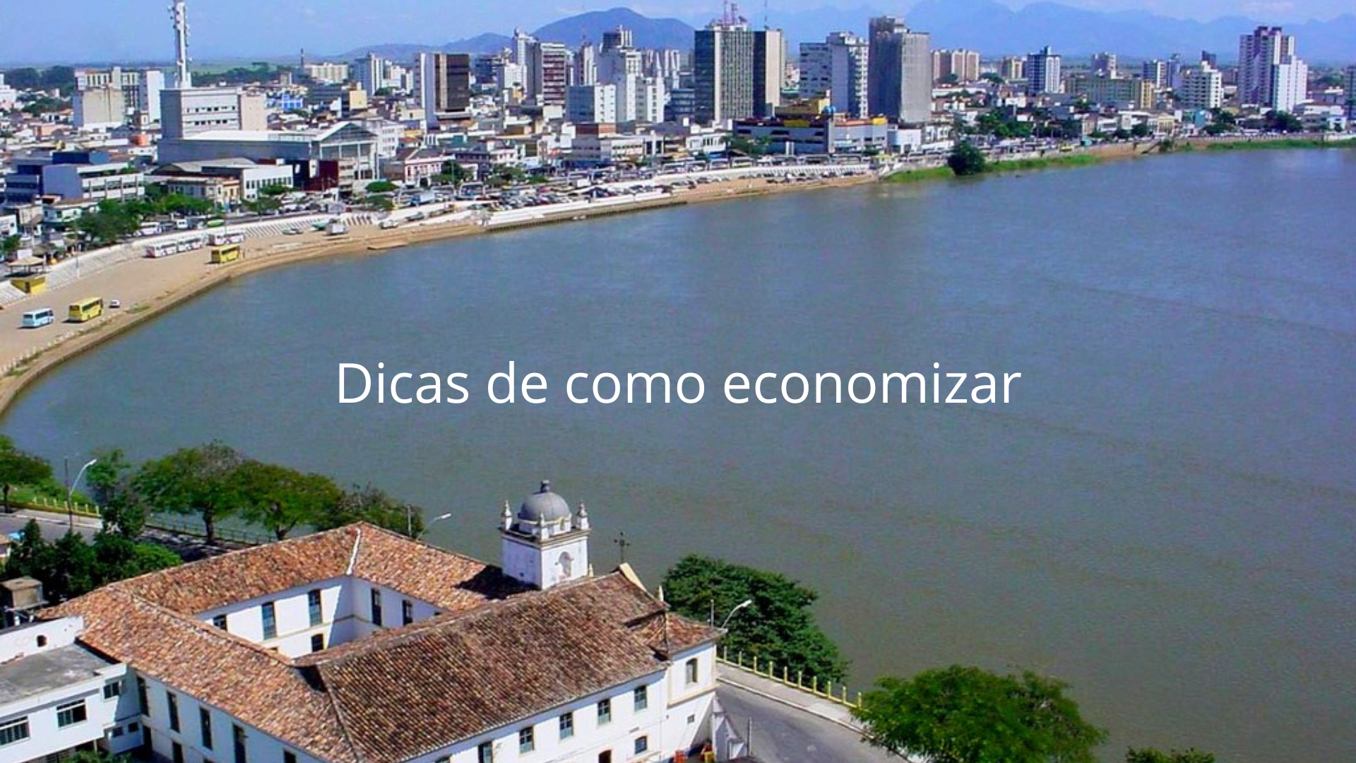 Campos dos Goytacazes é uma oportunidade de explorar uma das maiores cidades do Rio de Janeiro, rica em história, cultura e tradições.