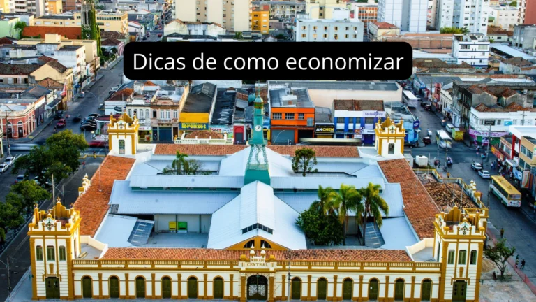 Pelotas é uma cidade que precisa entrar no seu roteiro. Localizada no Rio Grande do Sul, essa cidade histórica surpreende pela mistura de tradição, cultura, arquitetura e gastronomia.