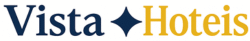 vistahoteis