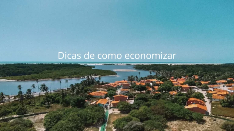 Se você está planejando uma viagem a Barreirinhas, uma das cidades mais charmosas do Maranhão, está no lugar certo.