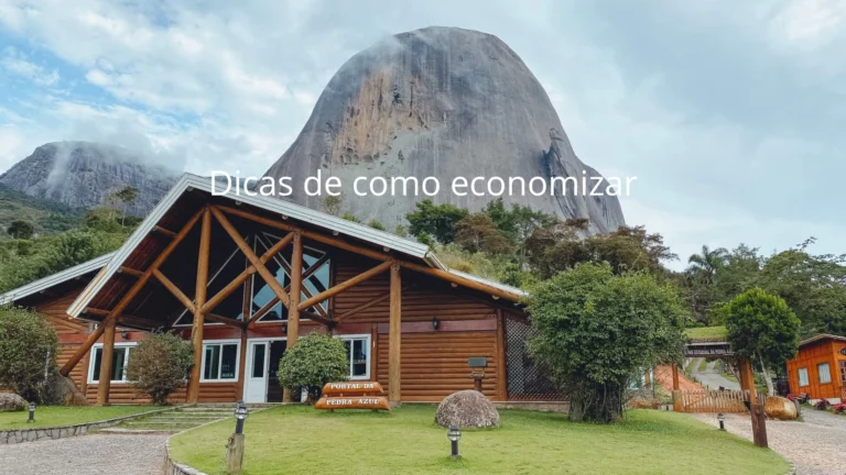 Planejar uma viagem Domingos Martins é uma oportunidade única de vivenciar natureza exuberante, cultura europeia preservada e experiências gastronômicas encantadoras.