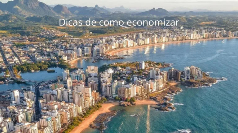 Planejar uma viagem para Guarapari é sempre uma experiência inesquecível. Conhecida como a “Cidade Saúde”, Guarapari está localizada no Espírito Santo