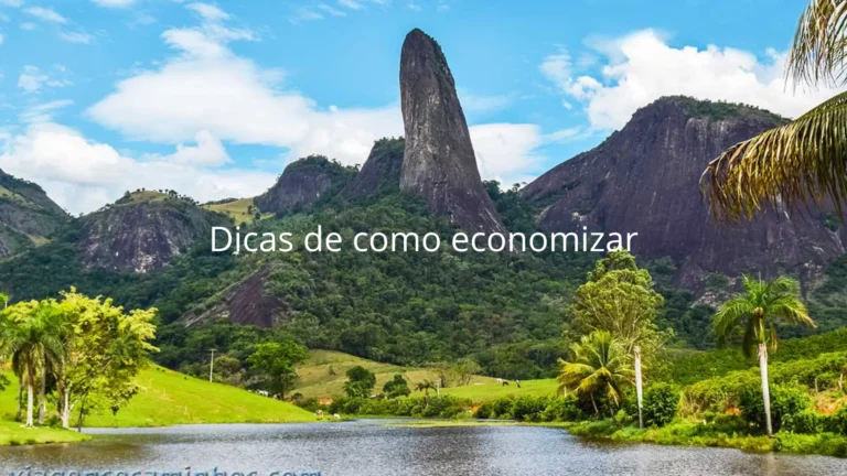 e você está planejando uma viagem Itapemirim 2025, saiba que esta cidade esconde encantos que vão muito além do que se imagina.