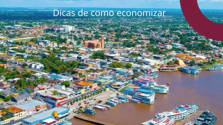 ma viagem para Parintins, saiba que o destino é muito mais do que o famoso festival que reúne o duelo entre os bois Garantido e Caprichoso.