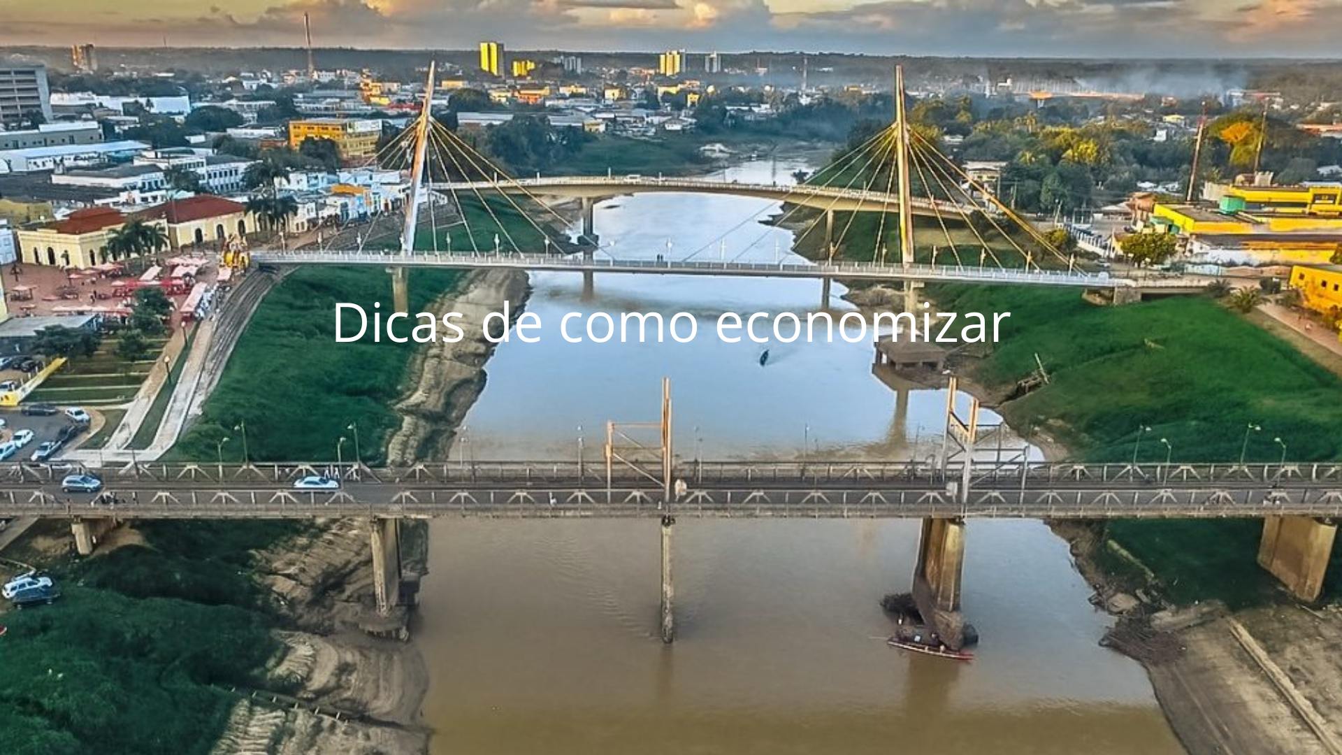 Quando o assunto é o que fazer em Rio Branco, a cidade oferece um leque de opções culturais, gastronômicas e de lazer. A seguir, algumas experiências imperdíveis