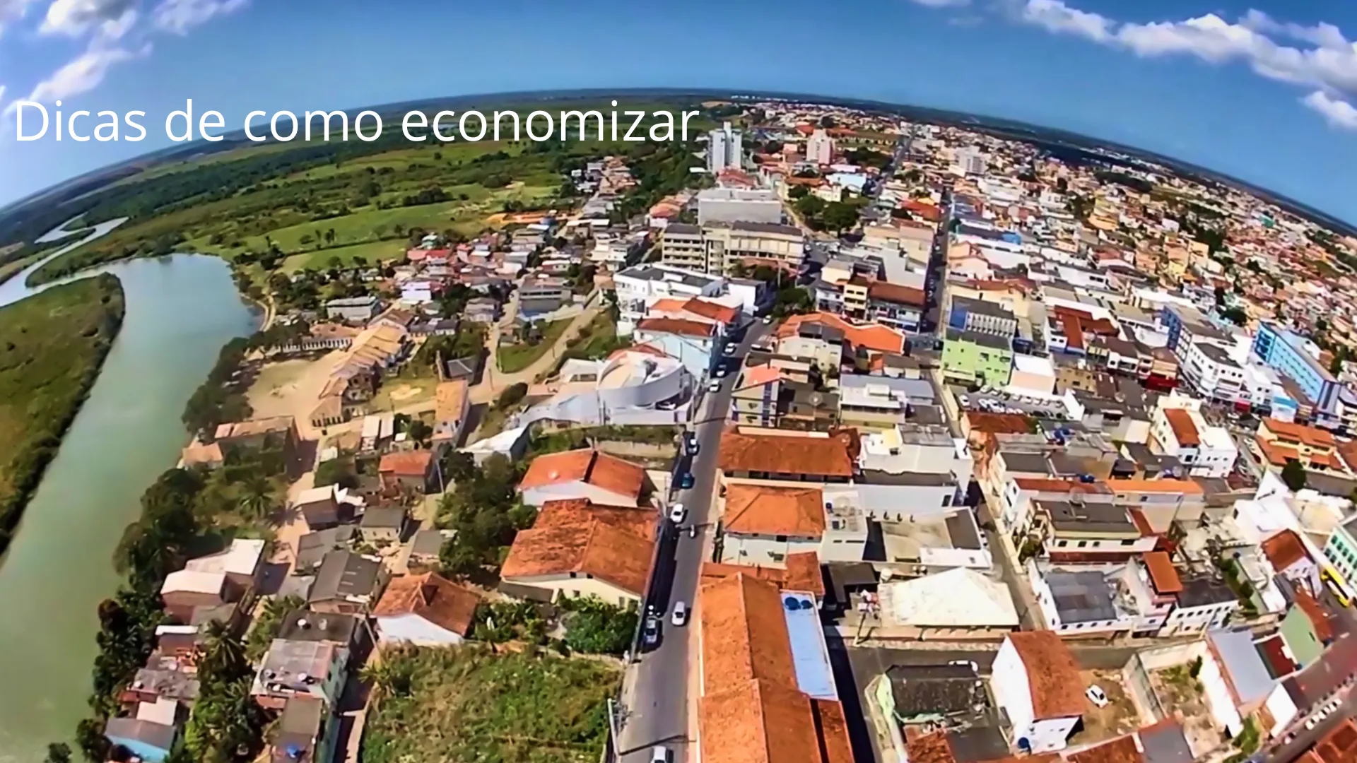 uma viagem para São Mateus, no Espírito Santo, prepare-se para conhecer uma cidade cheia de história, cultura e belezas naturais.